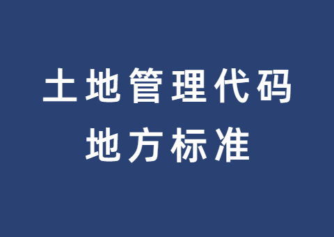�����䲼ȫ���׸���Ƥ�������봦���߶�