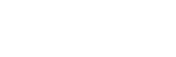 Ҽ����