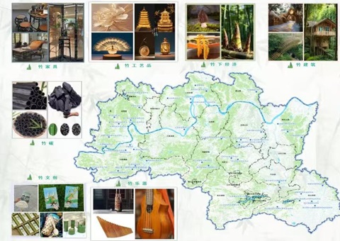 �Ƽ����ܡ�����˫�ˡ�������������̬��Դ��ֵת���辶����Ƶ��