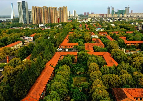 ��ȷ�����辶&nbsp;&nbsp;�Ż����۷�ʽ&nbsp;&nbsp;�人��һʱ���ü������ô����Ƥ