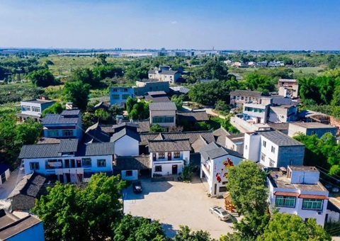 �ɶ�����Ȫ���������벢�ټӿ켯���õ�ȷȨ����������